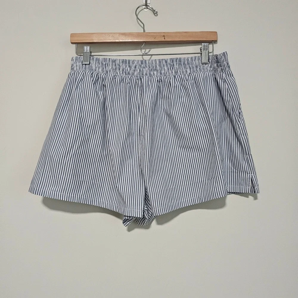 Abercrombie & Fitch abercrombie fitch